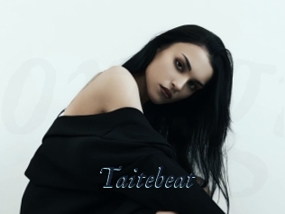 Taitebeat