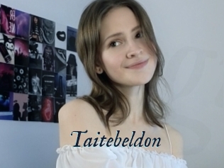 Taitebeldon