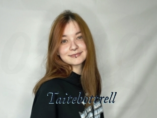 Taitebottrell
