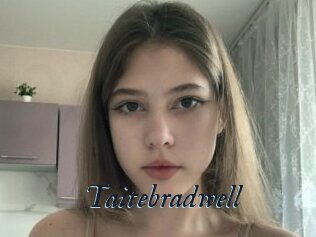 Taitebradwell