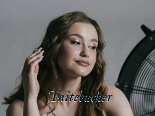 Taitebucker