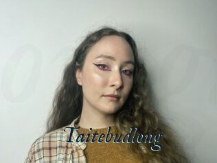 Taitebudlong