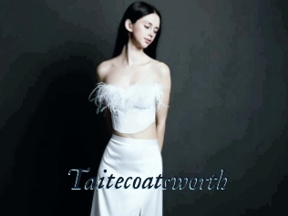 Taitecoatsworth