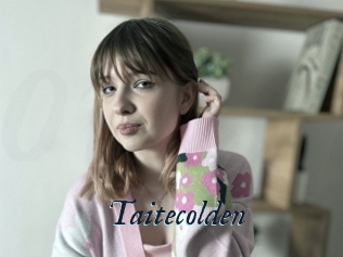 Taitecolden
