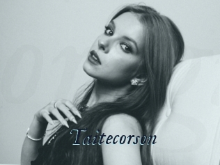 Taitecorson