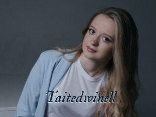 Taitedwinell