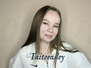 Taiteeasley