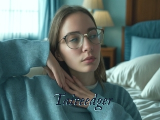 Taiteedger