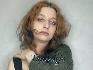 Taiteedgin