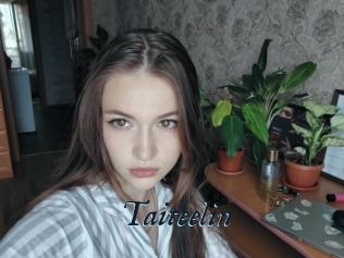 Taiteelin