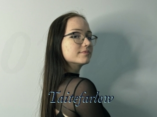 Taitefarlow