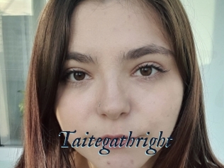 Taitegathright