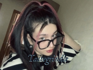 Taitegrindle