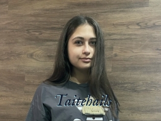 Taitehails