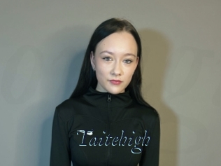 Taitehigh
