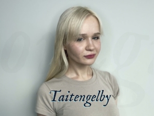 Taitengelby
