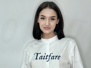 Taitfare