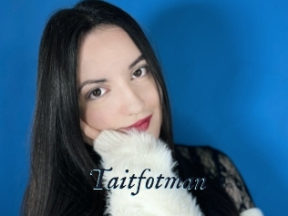 Taitfotman