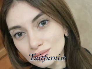 Taitfurnish