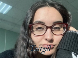 Taitgill