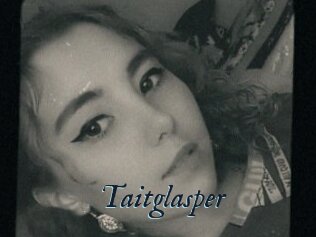 Taitglasper