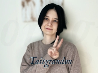 Taitgrandon