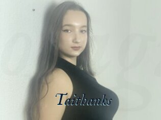 Taithanks