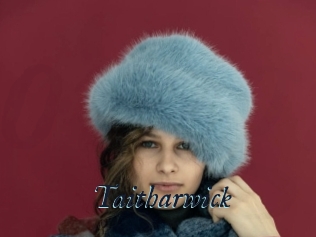 Taitharwick