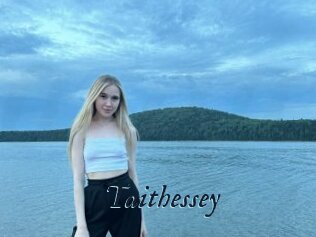 Taithessey