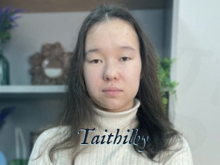 Taithilby