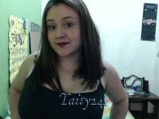 Taity24