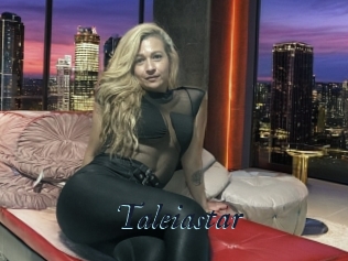 Taleiastar