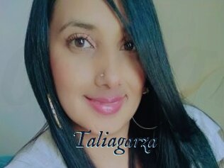 Taliagarza