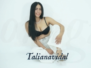 Talianavidal