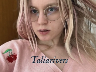 Taliarivers