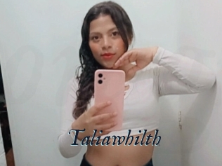 Taliawhilth