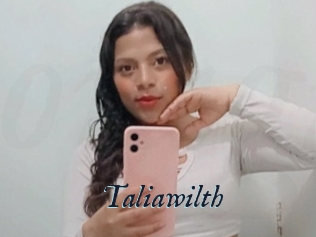 Taliawilth