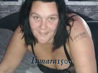 Tamara1506