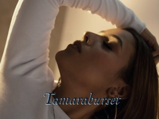 Tamaraburset