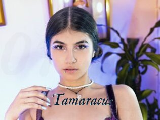 Tamaracus