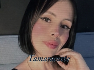 Tamaracutte