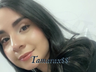 Tamarax88