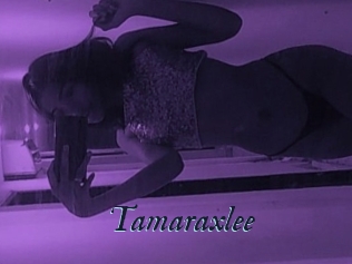 Tamaraxlee