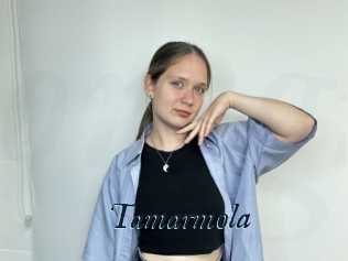 Tamarmola