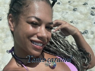 Tame_caramel