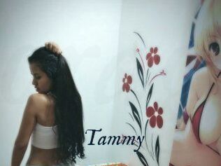 Tammy