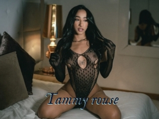 Tammy_rouse