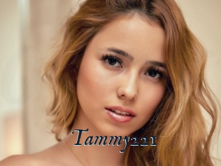 Tammy221