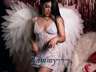 Tammy777