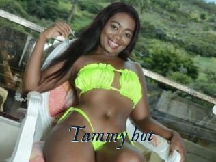 Tammy_hot